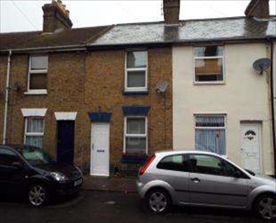 Faversham Kent Faversham, ME13...